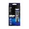 Gillette Fusion Proglide 4-In-1 Styler for Trimming Shaving Beard Edging & Body Hair Trimming