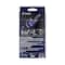 Gillette Fusion Proglide 4-In-1 Styler for Trimming Shaving Beard Edging & Body Hair Trimming