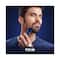 Gillette Fusion Proglide 4-In-1 Styler for Trimming Shaving Beard Edging & Body Hair Trimming