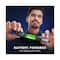 Gillette Fusion Proglide 4-In-1 Styler for Trimming Shaving Beard Edging & Body Hair Trimming