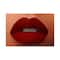 Lady Burgundy Matte Lip Cream - Rekha (7 ml)