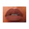 Lady Burgundy Matte Lip Cream Liquid Lipstick - Maha (7ml)