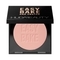 Huda Beauty Easy Bake And Snatch Pressed Brightening And Setting Powder - Cherry Blossom (8.5g)