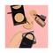 Huda Beauty Easy Bake And Snatch Pressed Brightening And Setting Powder - Blondie (8.5g)