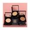 Huda Beauty Easy Bake And Snatch Pressed Brightening And Setting Powder - Blondie (8.5g)