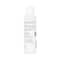 Detoxie Anti-Pollution & Pore Tightening Face Toner (100ml)