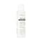 Detoxie Anti-Pollution & Pore Tightening Face Toner (100ml)