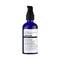 Detoxie Screen Relief & Blue Defense Glow Boost Face Serum (30ml)