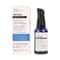 Detoxie Screen Relief & Blue Defense Glow Boost Face Serum (30ml)