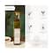 DROMEN & CO Rosemary & Lavender Brew Oil For Hair Growth & Hair Fall Control (250ml)