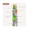 DROMEN & CO Rosemary & Lavender Brew Oil For Hair Growth & Hair Fall Control (250ml)