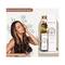 DROMEN & CO Rosemary & Lavender Brew Oil For Hair Growth & Hair Fall Control (250ml)