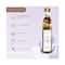 DROMEN & CO Rosemary & Lavender Brew Oil For Hair Growth & Hair Fall Control (250ml)