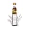 DROMEN & CO Rosemary & Lavender Brew Oil For Hair Growth & Hair Fall Control (250ml)