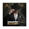 Beardo Whisky Smoke Single Malt Eau De Parfum (50ml)