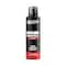 Beardo Hair Removal Spray (200ml)