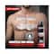 Beardo Hair Removal Spray (200ml)