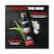 Beardo Hair Removal Spray (200ml)