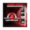 Beardo Hair Removal Spray (200ml)