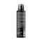 Beardo Hair Removal Spray (200ml)