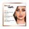 Half N Half 12 Colors Loving Eyeshadow Palette - 04 Shade (9.5 g)