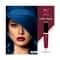 Matt Look Matte Stain Non Transfer Liquid Lipstick - 16 Deep Magenta (6g)