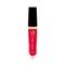 Matt Look Matte Stain Non Transfer Liquid Lipstick - 16 Deep Magenta (6g)