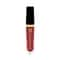 Matt Look Matte Stain Non Transfer Liquid Lipstick - 19 Pick Up (6g)