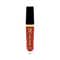Matt Look Matte Stain Non Transfer Liquid Lipstick - 21 Artist Nude (6g)