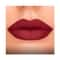 Matt Look Matte Stain Non Transfer Liquid Lipstick - 22 Night Out (6g)