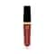 Matt Look Matte Stain Non Transfer Liquid Lipstick - 22 Night Out (6g)