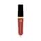 Matt Look Matte Stain Non Transfer Liquid Lipstick - 23 Brownie Point (6g)