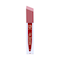 Matt Look Lip Therapy Liquid Matte Lipstick - 01 Go Red (5ml)