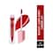 Matt Look Lip Therapy Liquid Matte Lipstick - 01 Go Red (5ml)