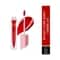 Matt Look Lip Therapy Liquid Matte Lipstick - 02 Sexy Red (5ml)