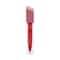 Matt Look Lip Therapy Liquid Matte Lipstick - 02 Sexy Red (5ml)