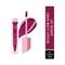 Matt Look Lip Therapy Liquid Matte Lipstick - 06 Fuchsia Pink (5ml)