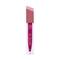 Matt Look Lip Therapy Liquid Matte Lipstick - 06 Fuchsia Pink (5ml)