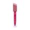 Matt Look Lip Therapy Liquid Matte Lipstick - 07 Deep Raspberry (5ml)