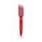 Matt Look Lip Therapy Liquid Matte Lipstick - 11 Blood Red (5ml)