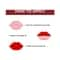 Matt Look Lip Therapy Liquid Matte Lipstick - 11 Blood Red (5ml)