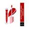 Matt Look Lip Therapy Liquid Matte Lipstick - 12 Hot Red (5 ml)