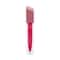 Matt Look Lip Therapy Liquid Matte Lipstick - 17 Dark Magenta (5ml)