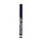 Matt Look 24H Perfect Stay Style Muse Eyeliner - Deep Blue (1 g)