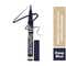 Matt Look 24H Perfect Stay Style Muse Eyeliner - Deep Blue (1 g)