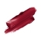 Matt Look Dare To Wear Matte Liquid Lipstick - 04 Desire (3.5ml)