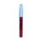 Matt Look Dare To Wear Matte Liquid Lipstick - 04 Desire (3.5ml)