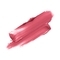 Matt Look Dare To Wear Matte Liquid Lipstick - 08 Charming Pink (3.5ml)