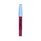 Matt Look Dare To Wear Matte Liquid Lipstick - 09 My Mauve (3.5ml)