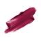 Matt Look Dare To Wear Matte Liquid Lipstick - 09 My Mauve (3.5ml)